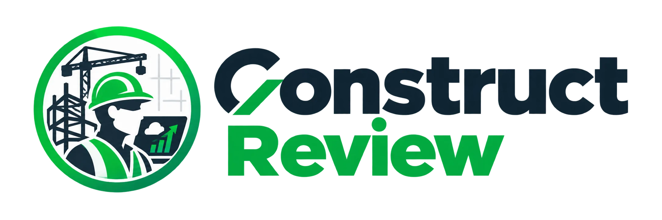 construct-review