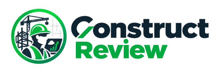 Construct Review
